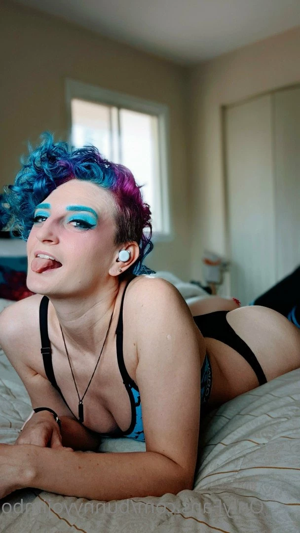 Bunny [ bunnyyojimbo ] Onlyfans leaked photo 4378121 on Hotleaks.tv
