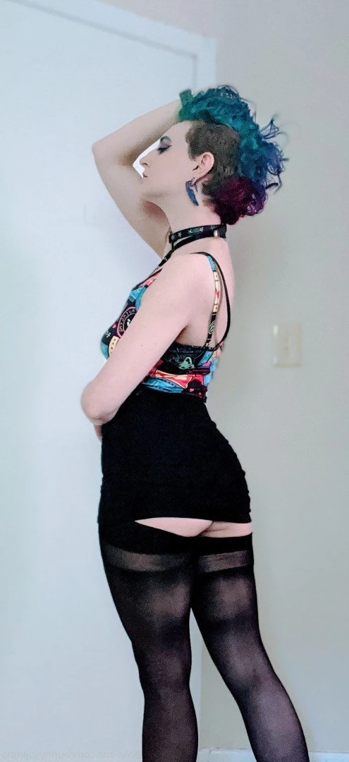 Bunny [ bunnyyojimbo ] Onlyfans leaked photo 4378928 on Hotleaks.tv