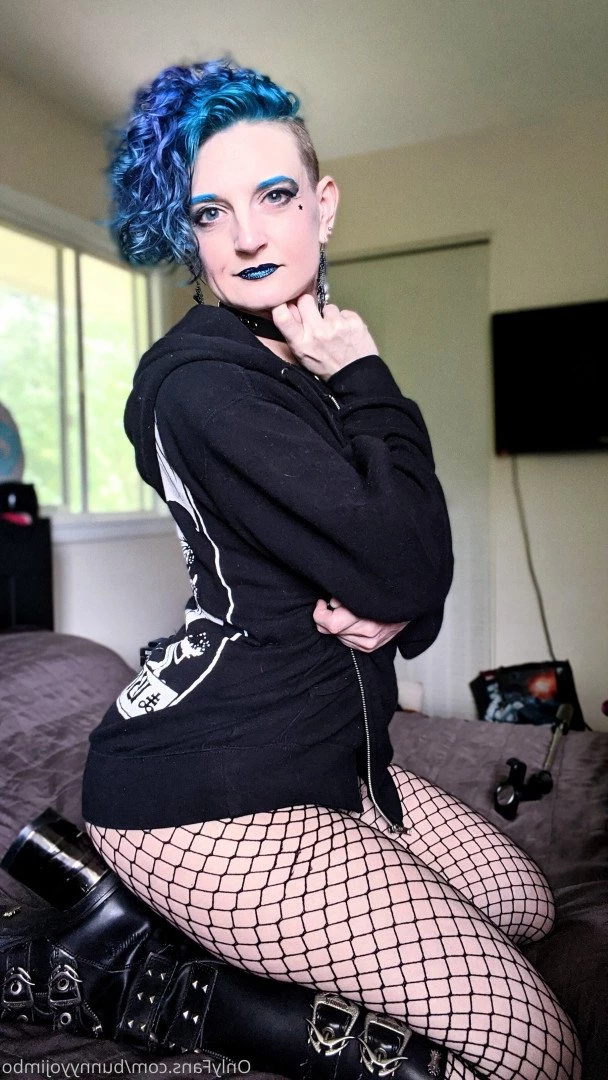 Bunny [ bunnyyojimbo ] Onlyfans leaked photo 4379017 on Hotleaks.tv