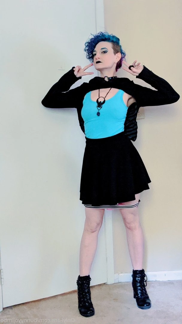 Bunny [ bunnyyojimbo ] Onlyfans leaked photo 4379836 on Hotleaks.tv
