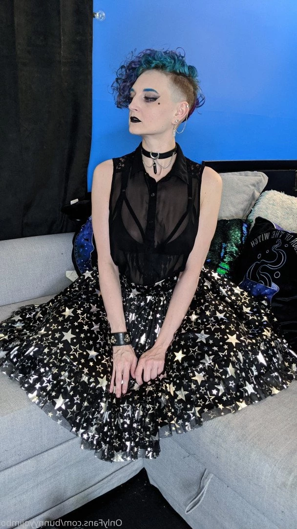 Bunny [ bunnyyojimbo ] Onlyfans leaked photo 4380137 on Hotleaks.tv