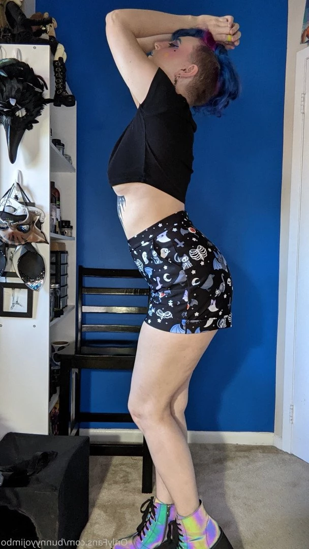 Bunny [ bunnyyojimbo ] Onlyfans leaked photo 4380166 on Hotleaks.tv