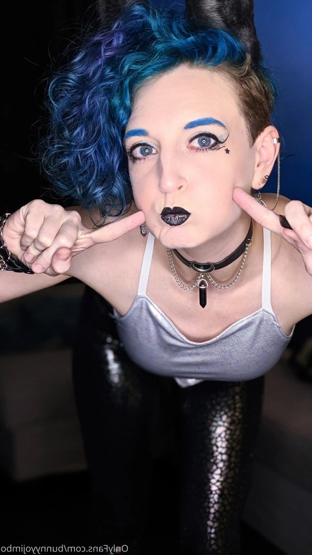 Bunny [ bunnyyojimbo ] Onlyfans leaked photo 4382206 on Hotleaks.tv