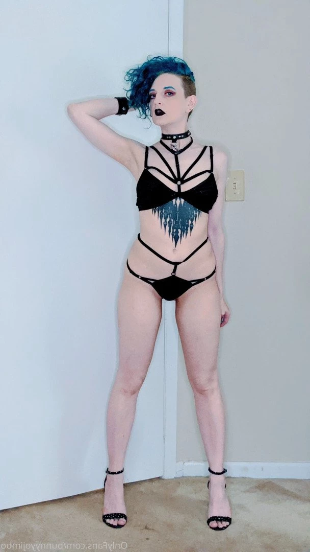 Bunny [ bunnyyojimbo ] Onlyfans leaked photo 4382409 on Hotleaks.tv
