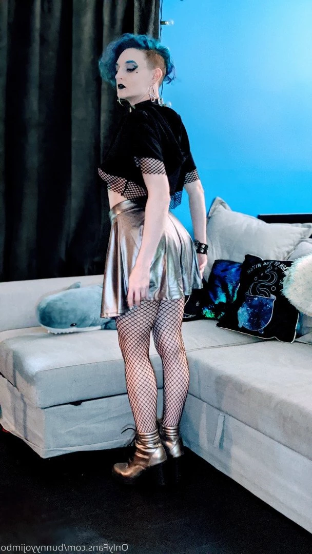 Bunny [ bunnyyojimbo ] Onlyfans leaked photo 4383072 on Hotleaks.tv