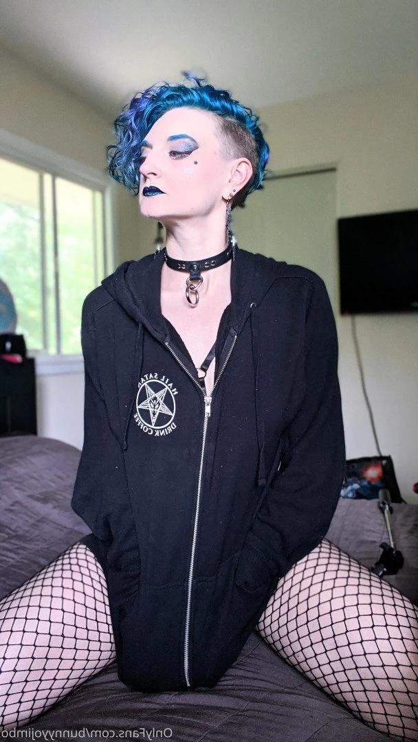 Bunny [ bunnyyojimbo ] Onlyfans leaked photo 4383101 on Hotleaks.tv