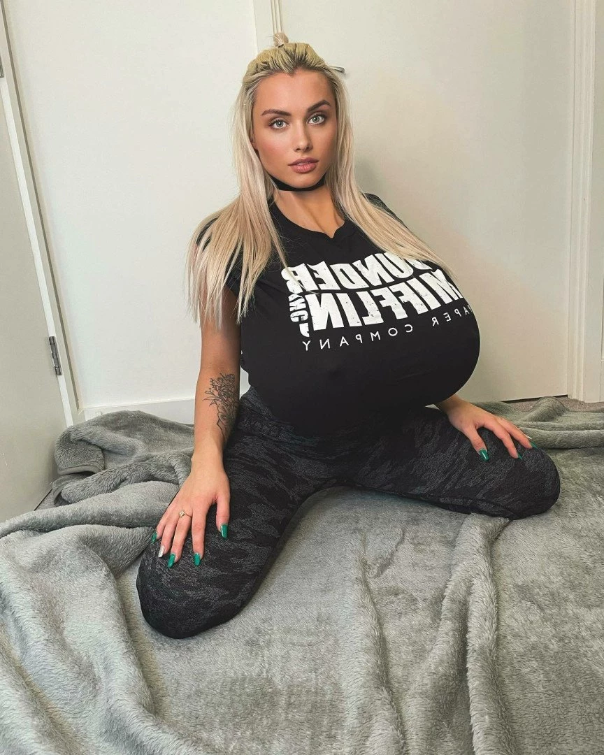 2busty [ busty2 ] Onlyfans leaked photo 3675444 on Hotleaks.tv