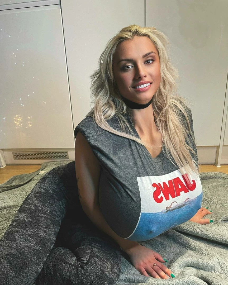 2busty [ busty2 ] Onlyfans leaked photo 3675541 on Hotleaks.tv