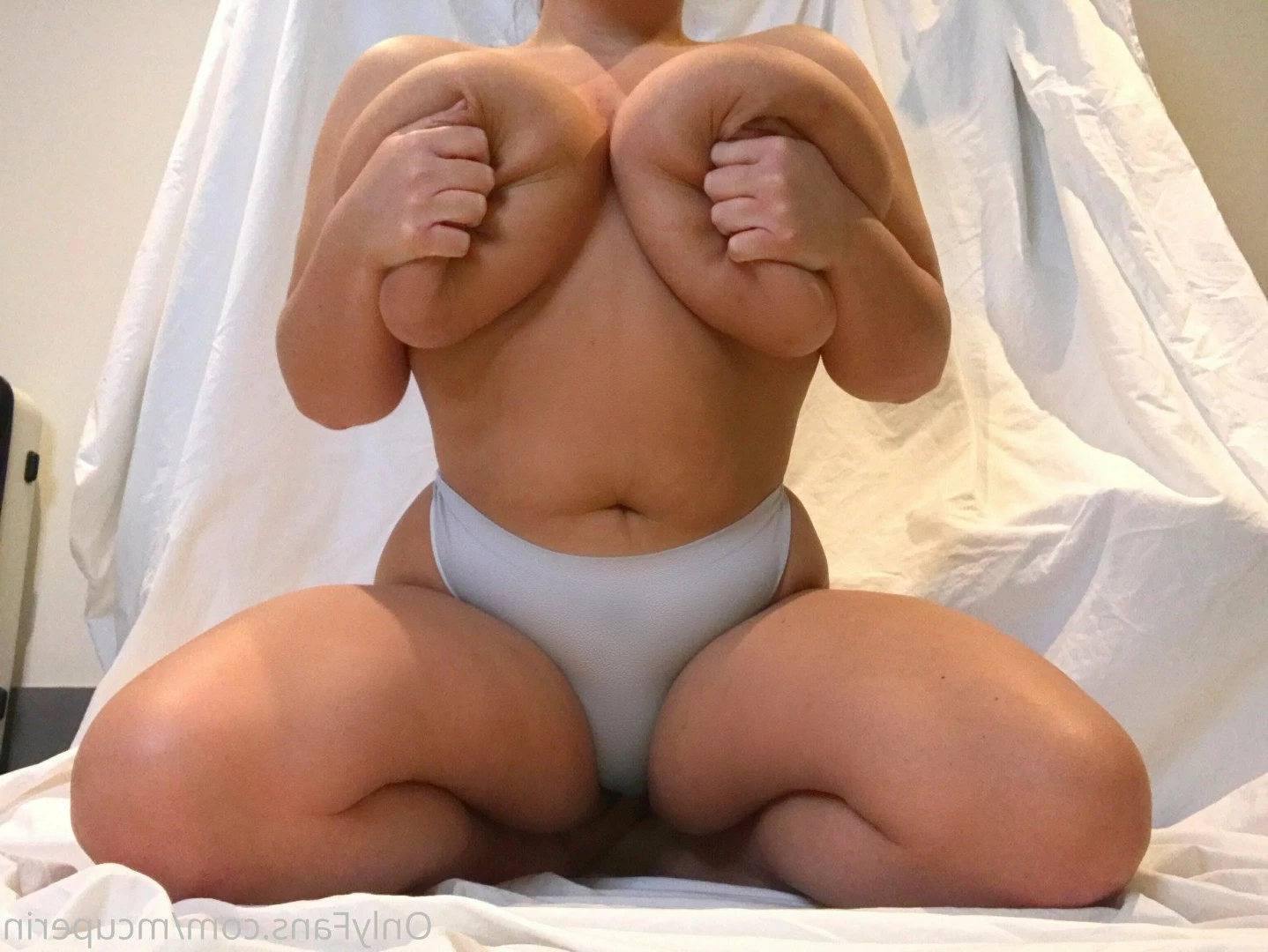 2busty [ busty2 ] Onlyfans leaked photo 3675634 on Hotleaks.tv