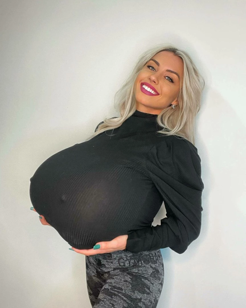 2busty [ busty2 ] Onlyfans leaked photo 3676236 on Hotleaks.tv
