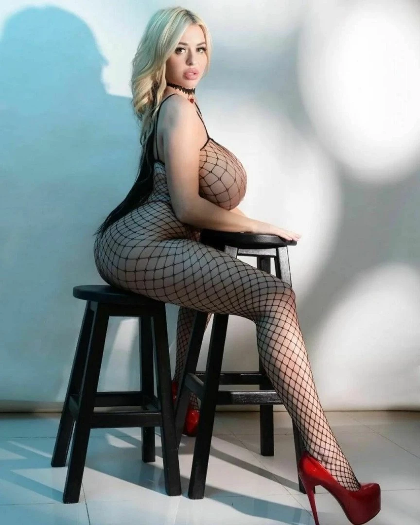 2busty [ busty2 ] Onlyfans leaked photo 3677393 on Hotleaks.tv
