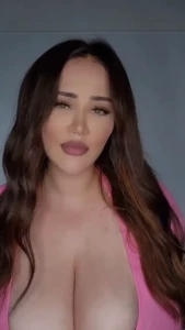 15717041
