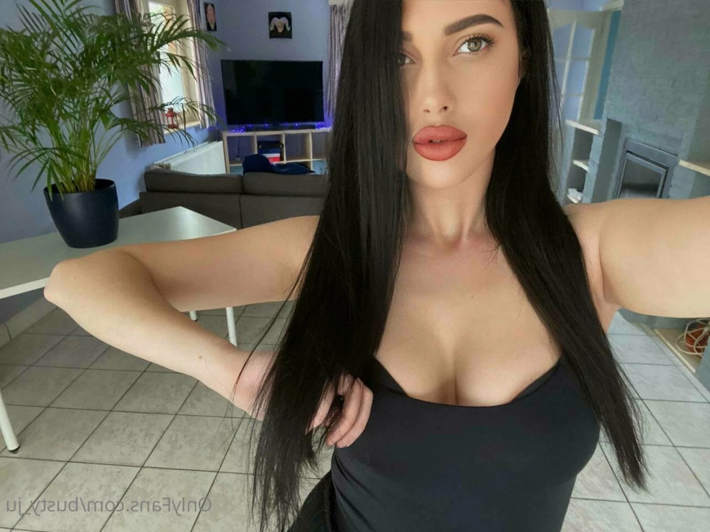 🍒Julia🍒 natural goddess 🎀 [ busty_ju ] Onlyfans leaked photo 3538788 on Hotleaks.tv