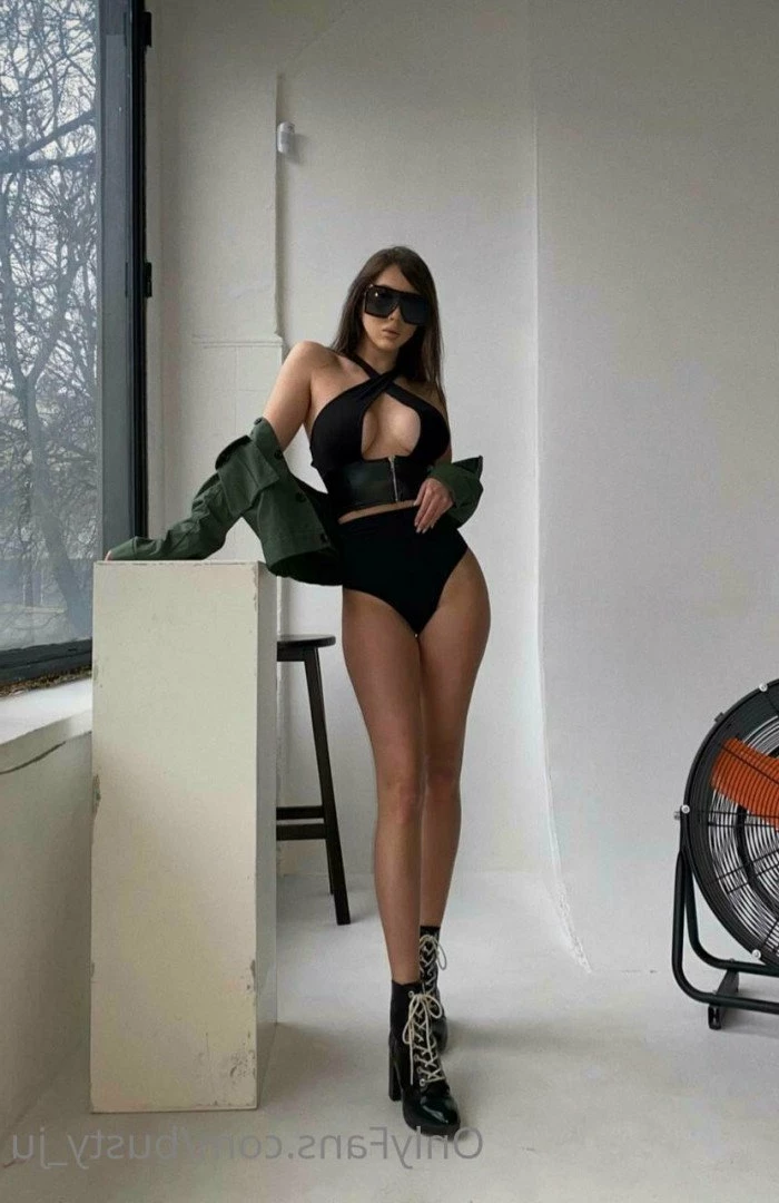 🍒Julia🍒 natural goddess 🎀 [ busty_ju ] Onlyfans leaked photo 3538886 on Hotleaks.tv