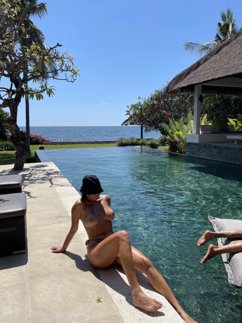 🍒Julia🍒 natural goddess 🎀 [ busty_ju ] Onlyfans leaked photo 11495825 on Hotleaks.tv
