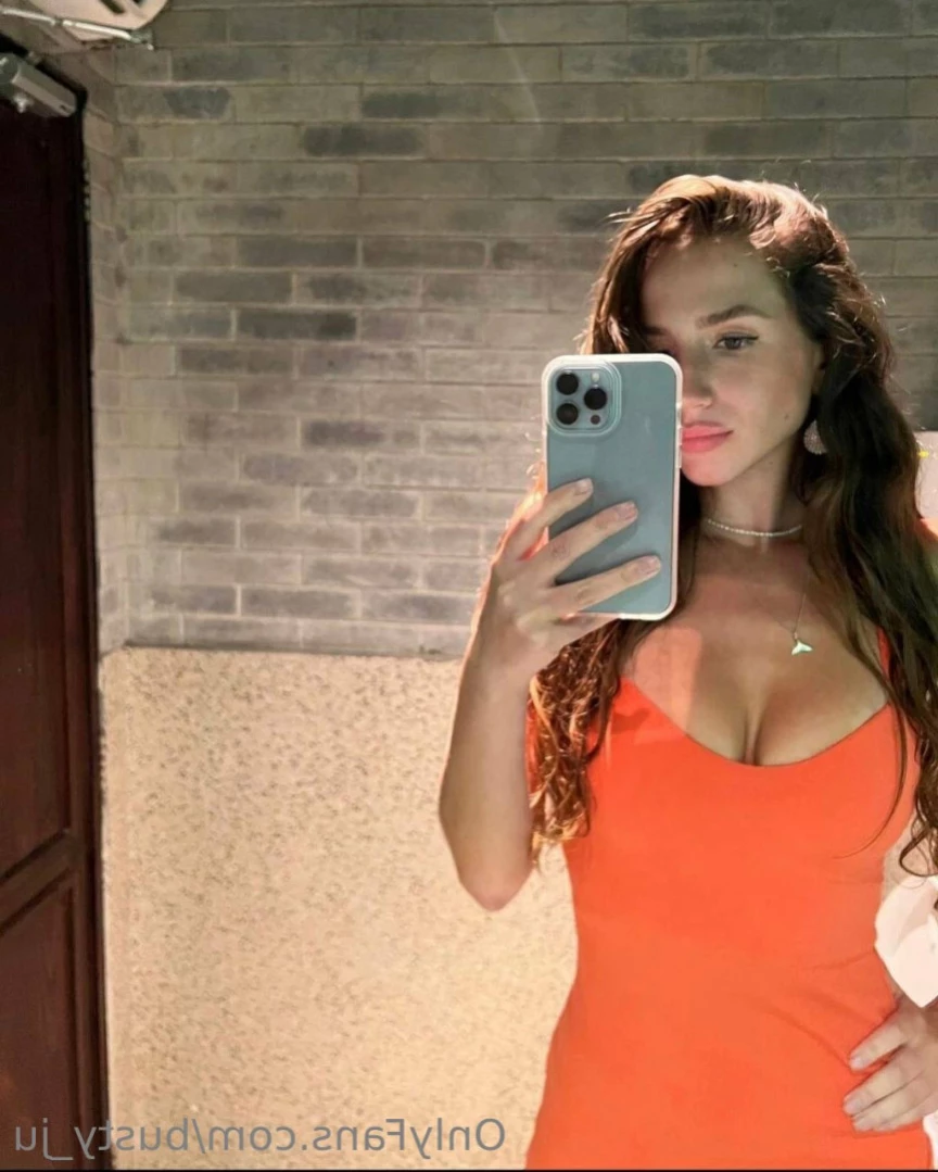 🍒Julia🍒 natural goddess 🎀 [ busty_ju ] Onlyfans leaked photo 12705571 on Hotleaks.tv