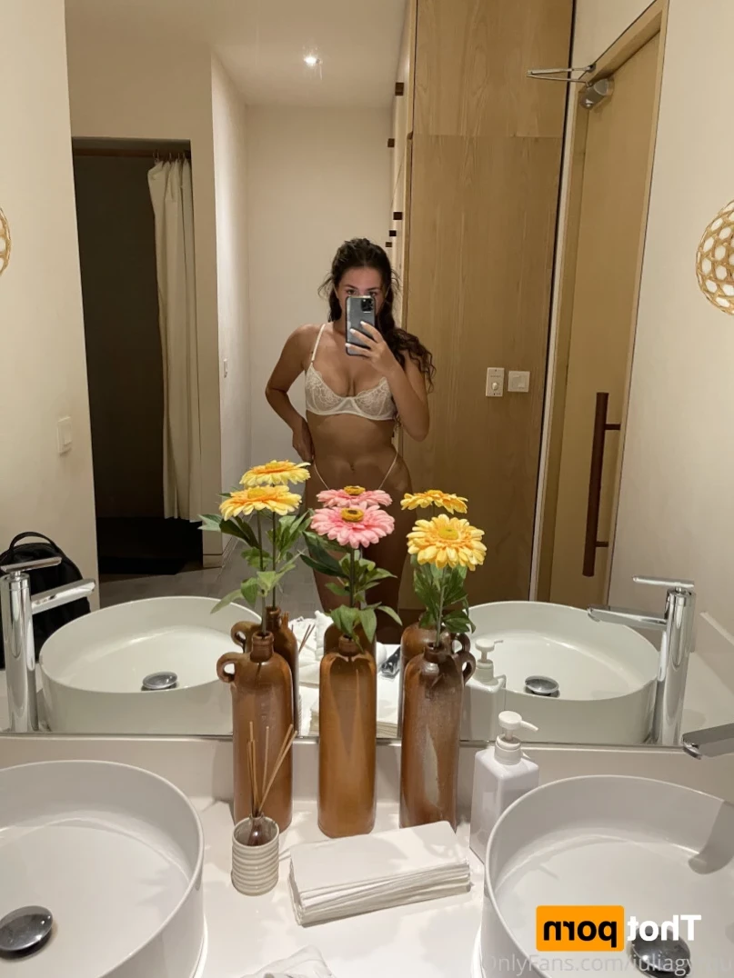 🍒Julia🍒 natural goddess 🎀 [ busty_ju ] Onlyfans leaked photo 13170902 on Hotleaks.tv