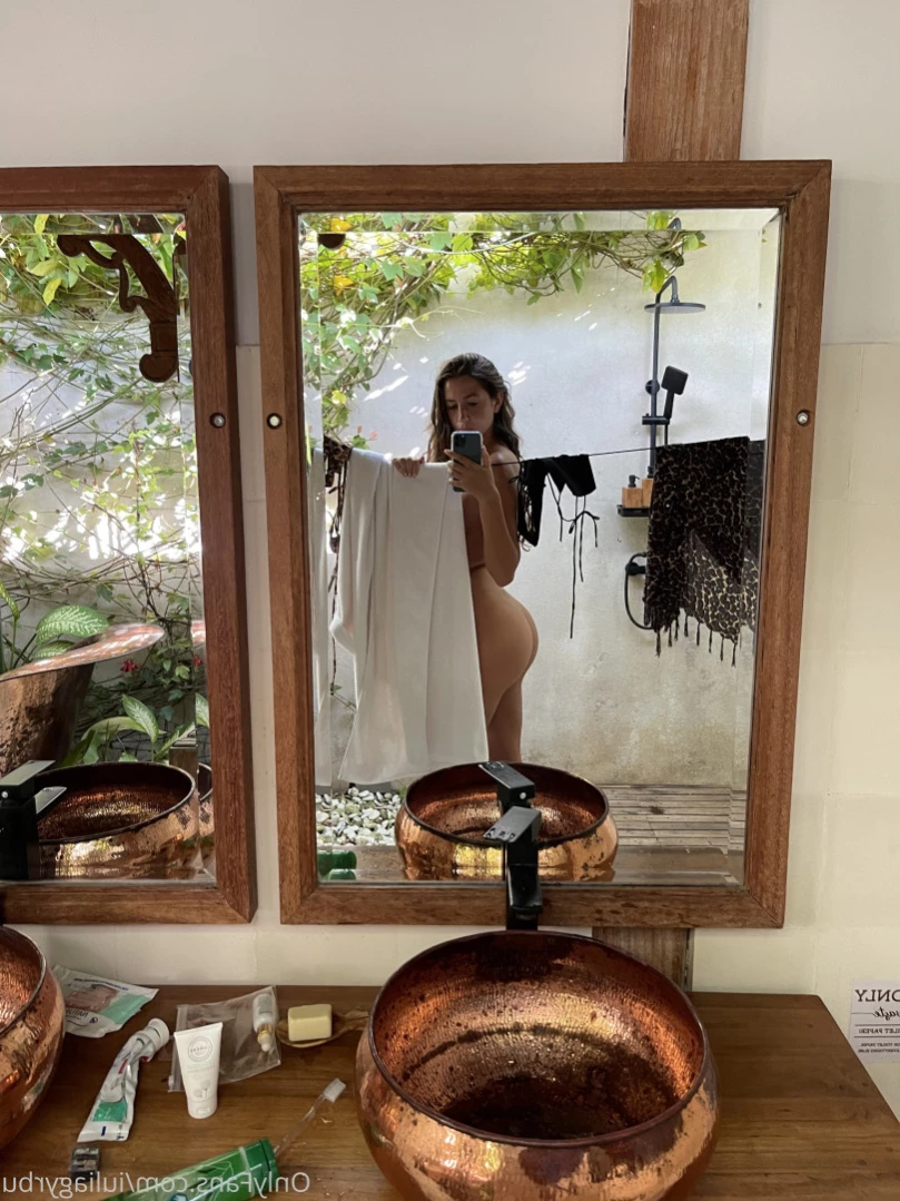🍒Julia🍒 natural goddess 🎀 [ busty_ju ] Onlyfans leaked photo 13170910 on Hotleaks.tv