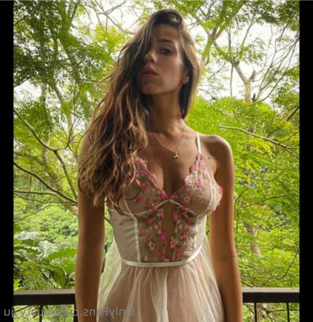 🍒Julia🍒 natural goddess 🎀 [ busty_ju ] Onlyfans leaked photo 13170978 on Hotleaks.tv
