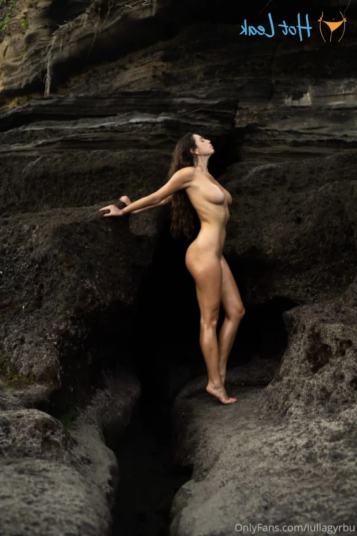 🍒Julia🍒 natural goddess 🎀 [ busty_ju ] Onlyfans leaked photo 13868546 on Hotleaks.tv