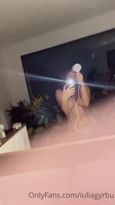 13910383