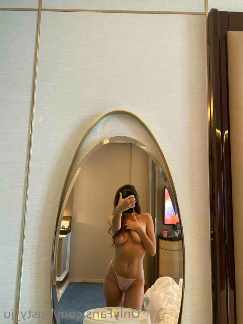 🍒Julia🍒 natural goddess 🎀 [ busty_ju ] Onlyfans leaked photo 14517911 on Hotleaks.tv