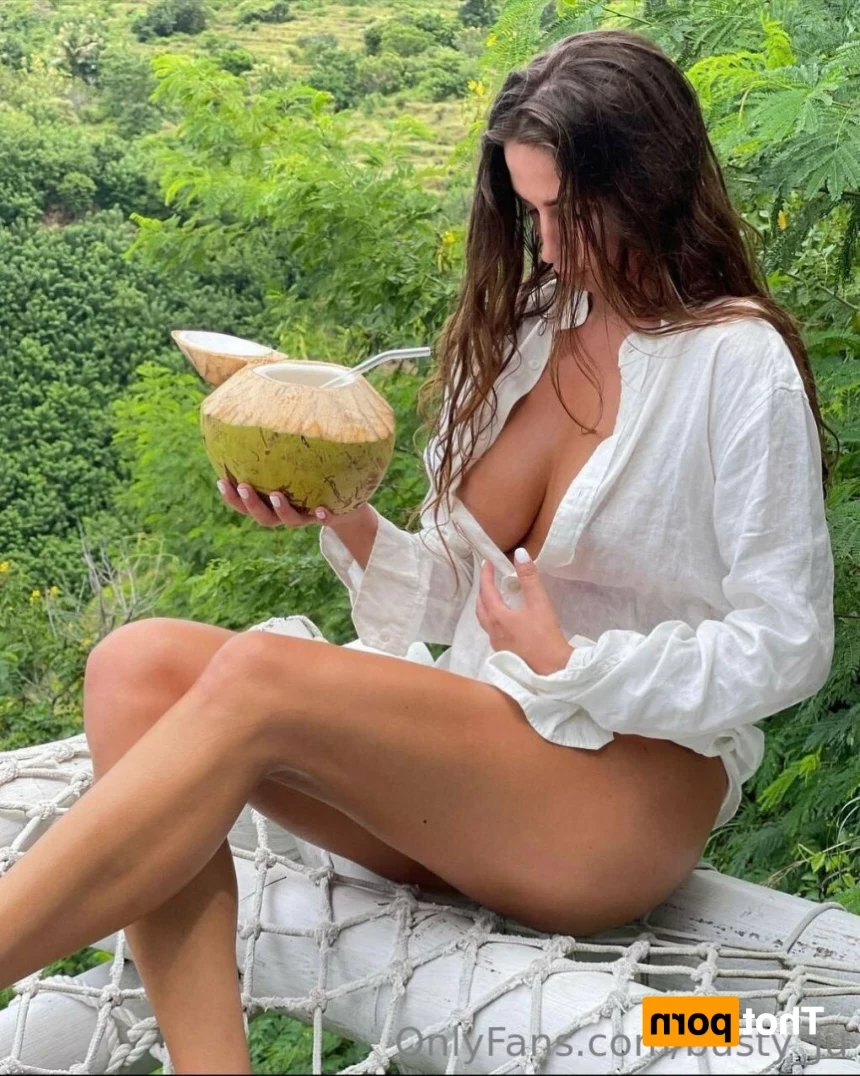 🍒Julia🍒 natural goddess 🎀 [ busty_ju ] Onlyfans leaked photo 14518312 on Hotleaks.tv