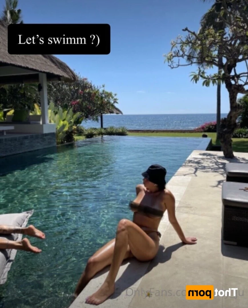 🍒Julia🍒 natural goddess 🎀 [ busty_ju ] Onlyfans leaked photo 14523241 on Hotleaks.tv