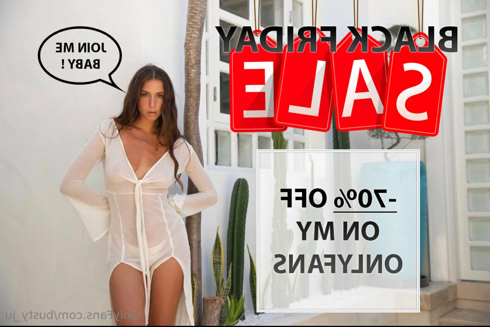 🍒Julia🍒 natural goddess 🎀 [ busty_ju ] Onlyfans leaked photo 14523294 on Hotleaks.tv