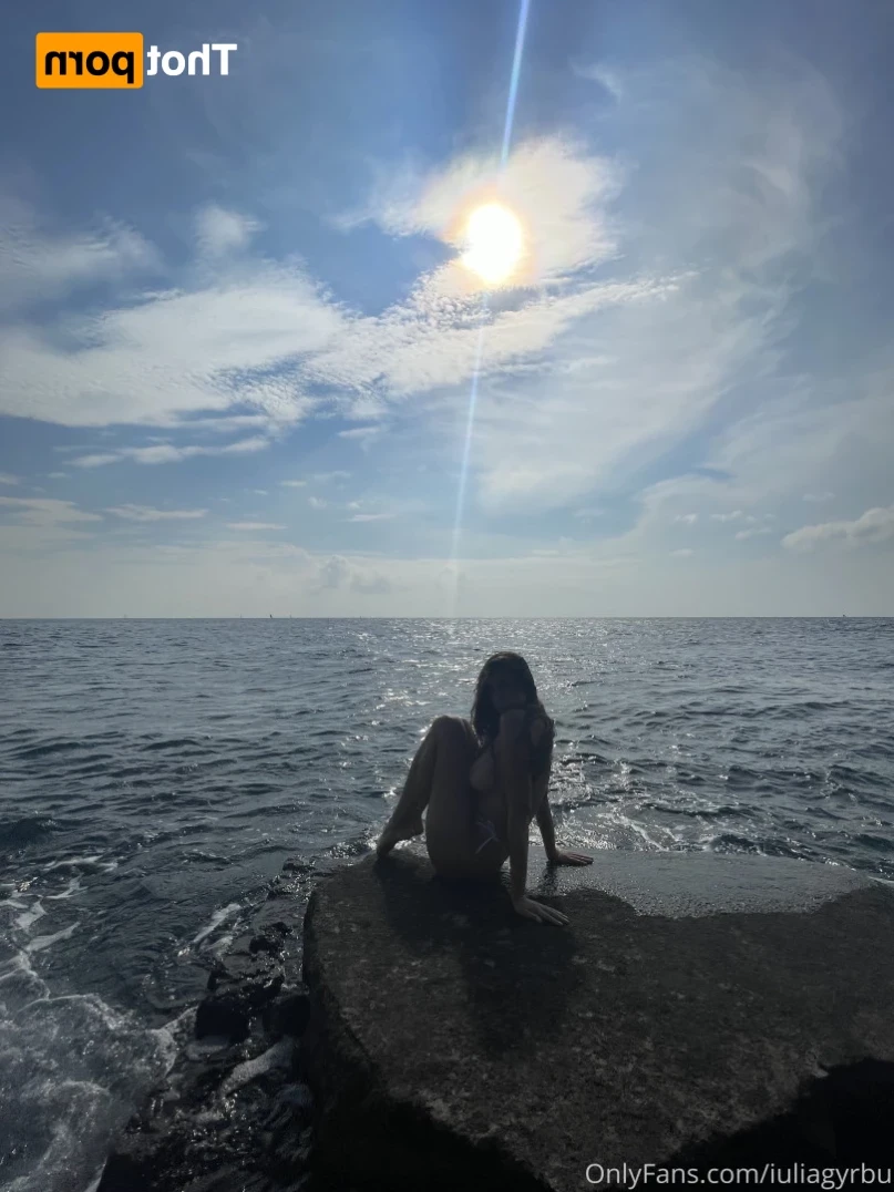 🍒Julia🍒 natural goddess 🎀 [ busty_ju ] Onlyfans leaked photo 14523307 on Hotleaks.tv