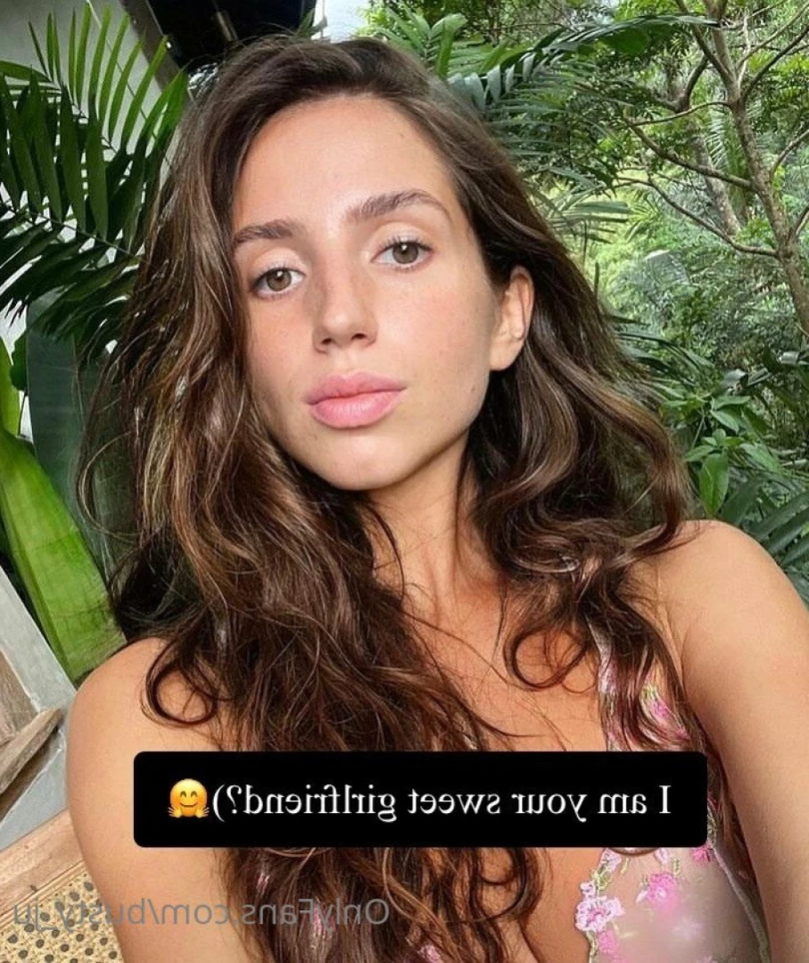 🍒Julia🍒 natural goddess 🎀 [ busty_ju ] Onlyfans leaked photo 14523322 on Hotleaks.tv