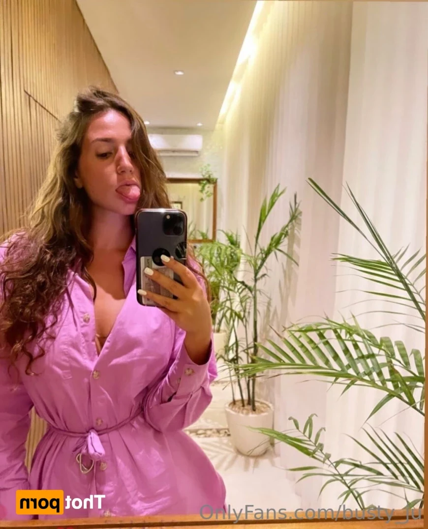 🍒Julia🍒 natural goddess 🎀 [ busty_ju ] Onlyfans leaked photo 14667178 on Hotleaks.tv