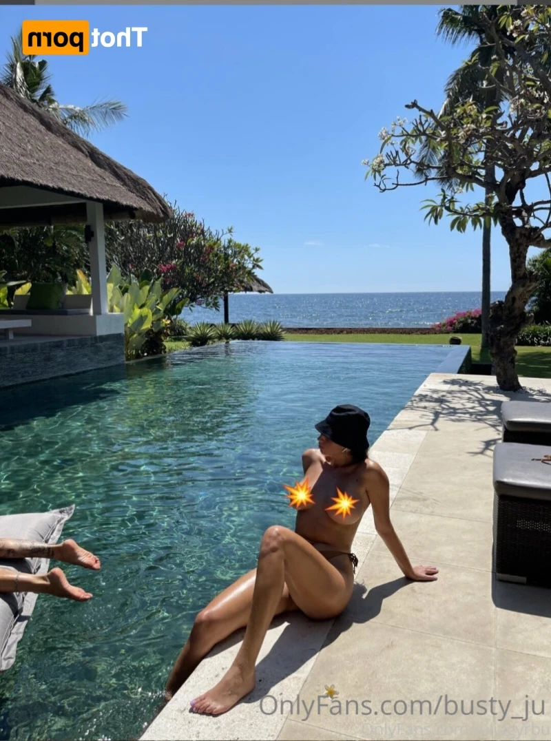 🍒Julia🍒 natural goddess 🎀 [ busty_ju ] Onlyfans leaked photo 14964507 on Hotleaks.tv