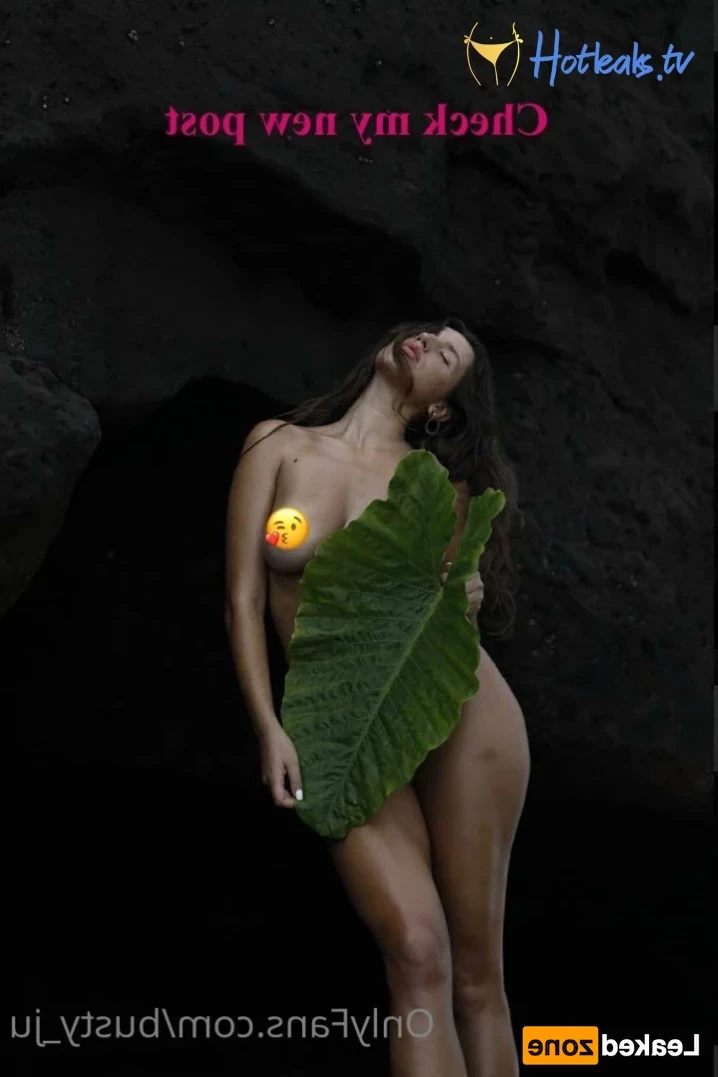 🍒Julia🍒 natural goddess 🎀 [ busty_ju ] Onlyfans leaked photo 14979195 on Hotleaks.tv