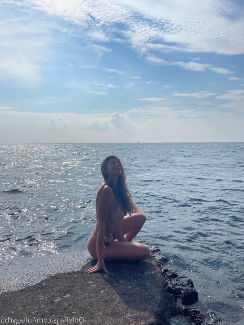 🍒Julia🍒 natural goddess 🎀 [ busty_ju ] Onlyfans leaked photo 15975372 on Hotleaks.tv