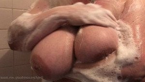 Busty Von Tease [ busty_von_tease ] Onlyfans leaked video 3188622 on Hotleaks.tv