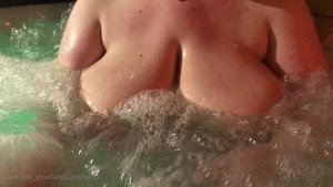 Busty Von Tease [ busty_von_tease ] Onlyfans leaked video 3188648 on Hotleaks.tv