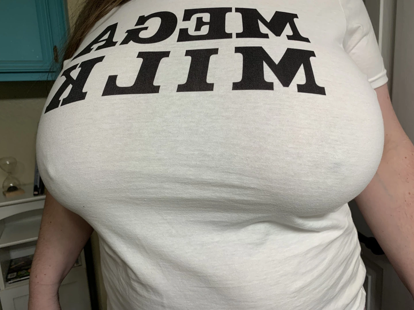 Busty Von Tease [ busty_von_tease ] Onlyfans leaked photo 6309830 on Hotleaks.tv