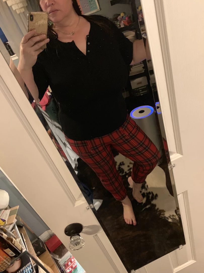 Busty Von Tease [ busty_von_tease ] Onlyfans leaked photo 6311993 on Hotleaks.tv