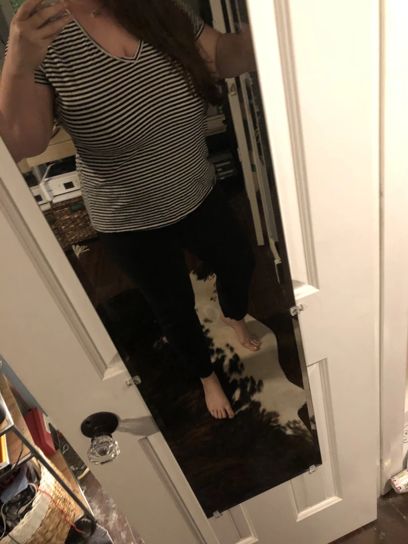 Busty Von Tease [ busty_von_tease ] Onlyfans leaked photo 6313355 on Hotleaks.tv