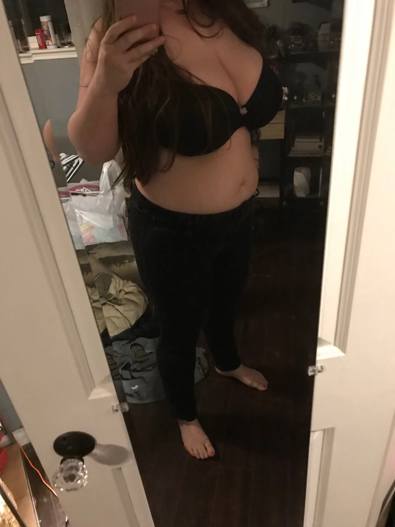 Busty Von Tease [ busty_von_tease ] Onlyfans leaked photo 6314722 on Hotleaks.tv