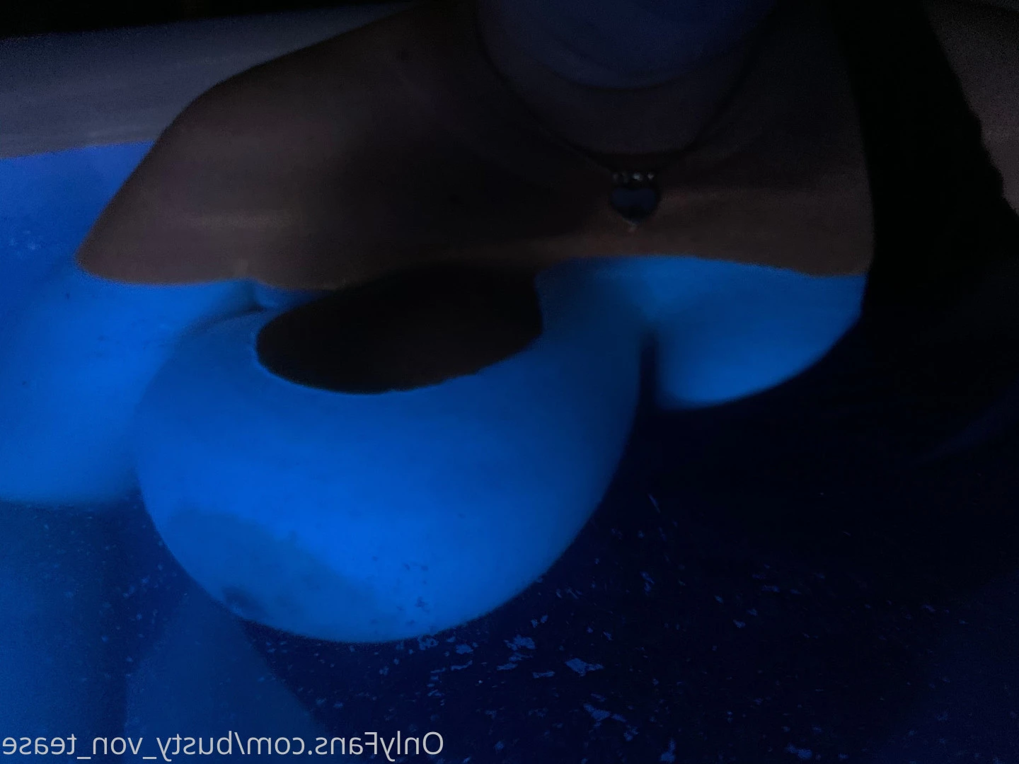 Busty Von Tease [ busty_von_tease ] Onlyfans leaked photo 6316896 on Hotleaks.tv