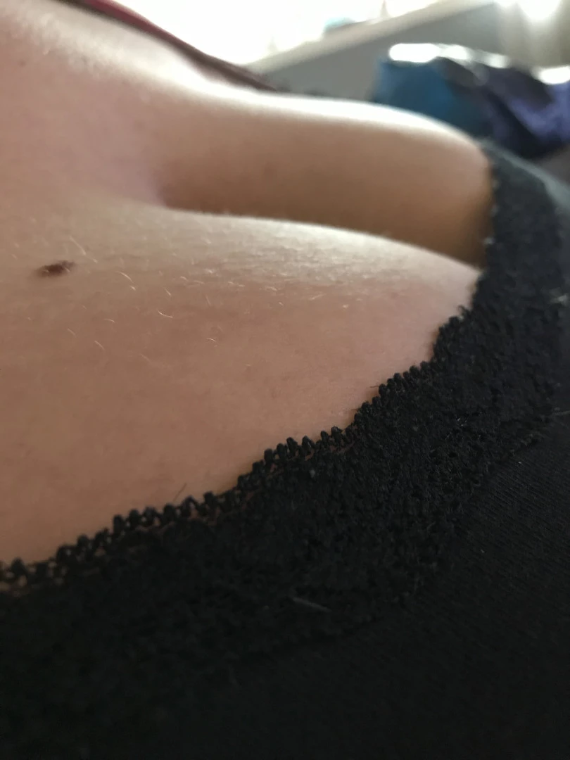 Busty Von Tease [ busty_von_tease ] Onlyfans leaked photo 6318083 on Hotleaks.tv