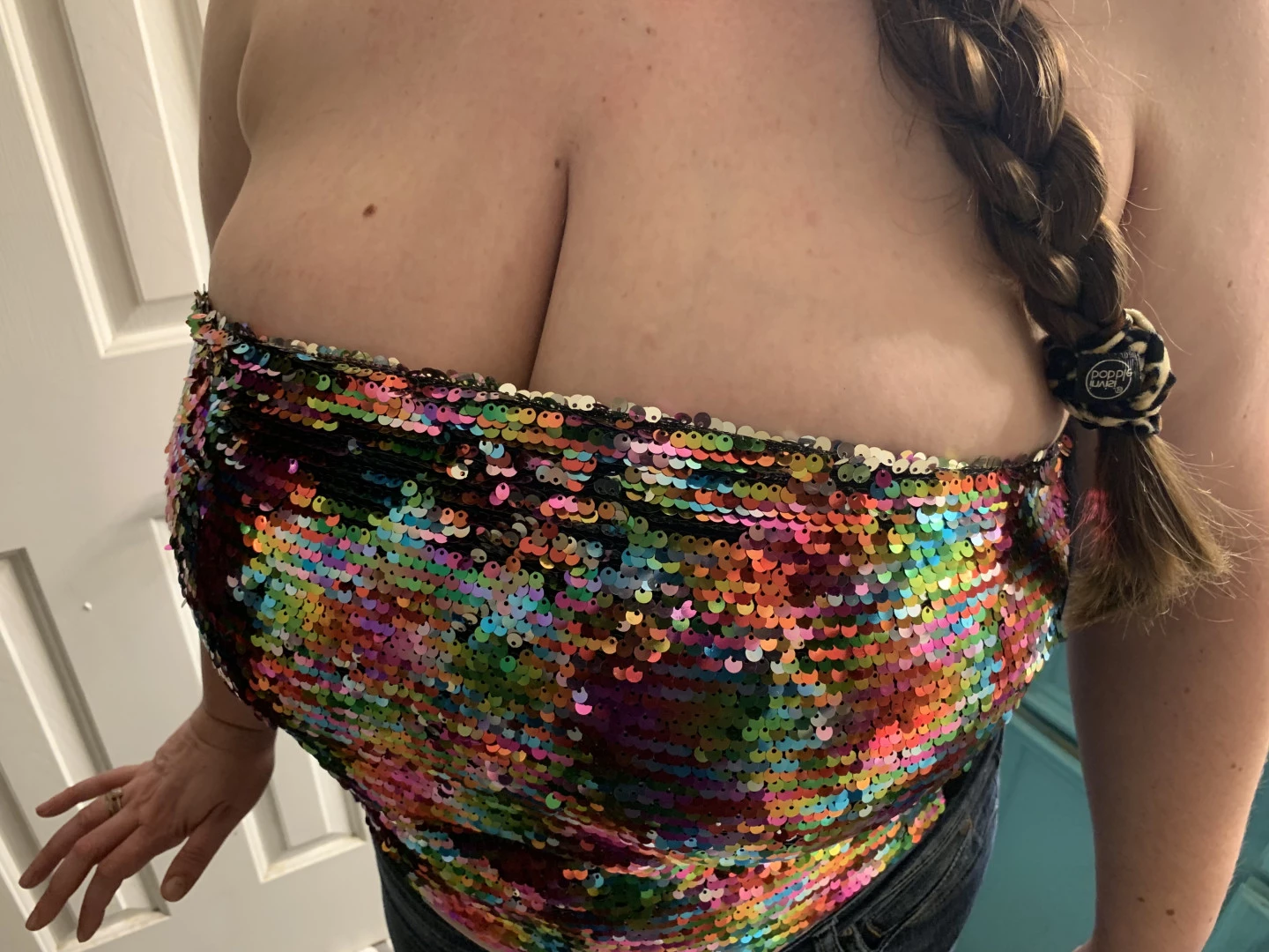 Busty Von Tease [ busty_von_tease ] Onlyfans leaked photo 6328498 on Hotleaks.tv