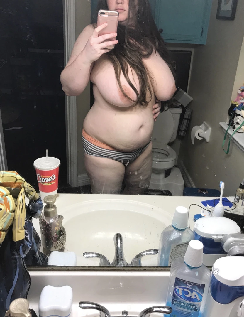 Busty Von Tease [ busty_von_tease ] Onlyfans leaked photo 6332589 on Hotleaks.tv