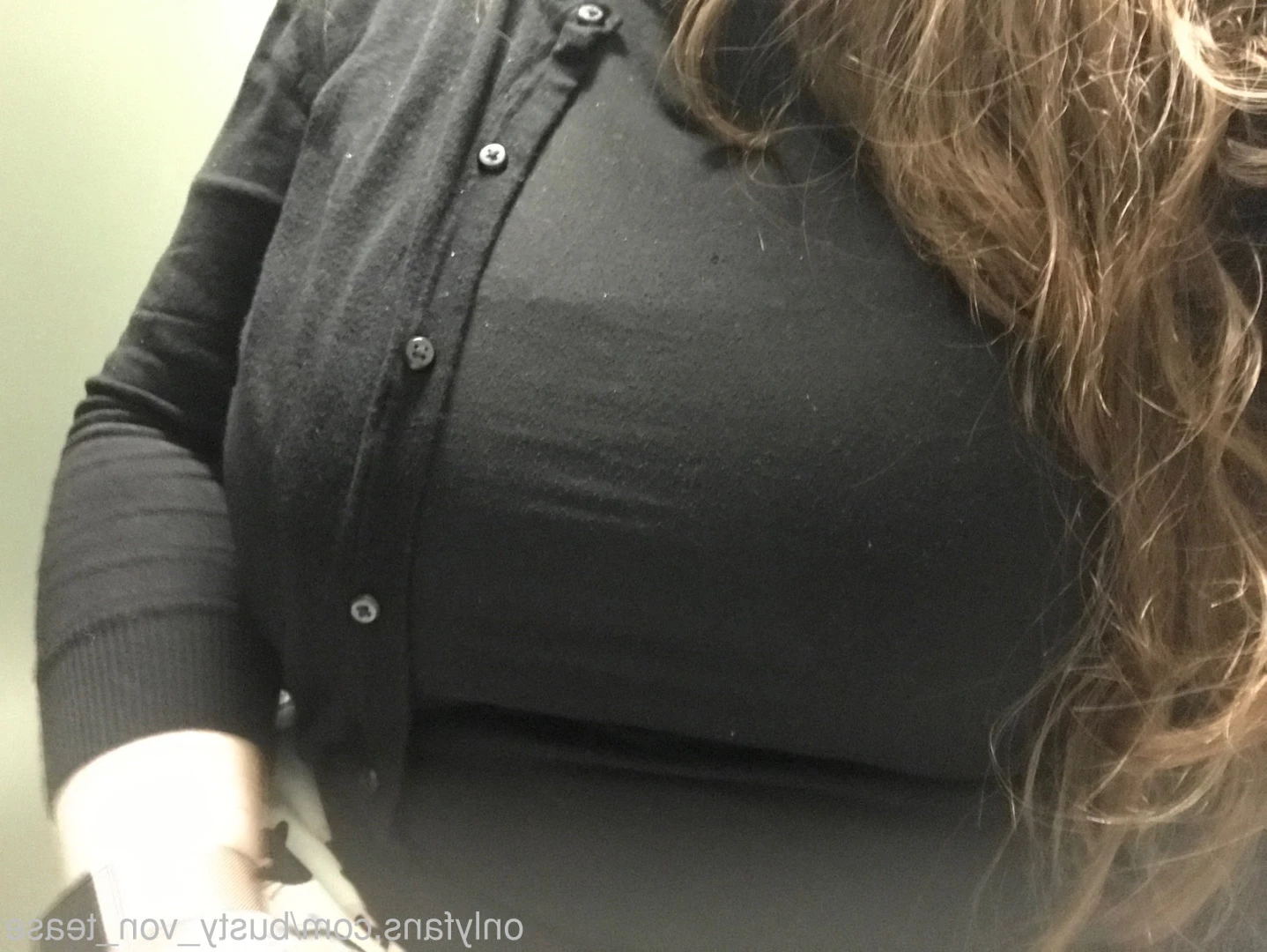Busty Von Tease [ busty_von_tease ] Onlyfans leaked photo 6334701 on Hotleaks.tv