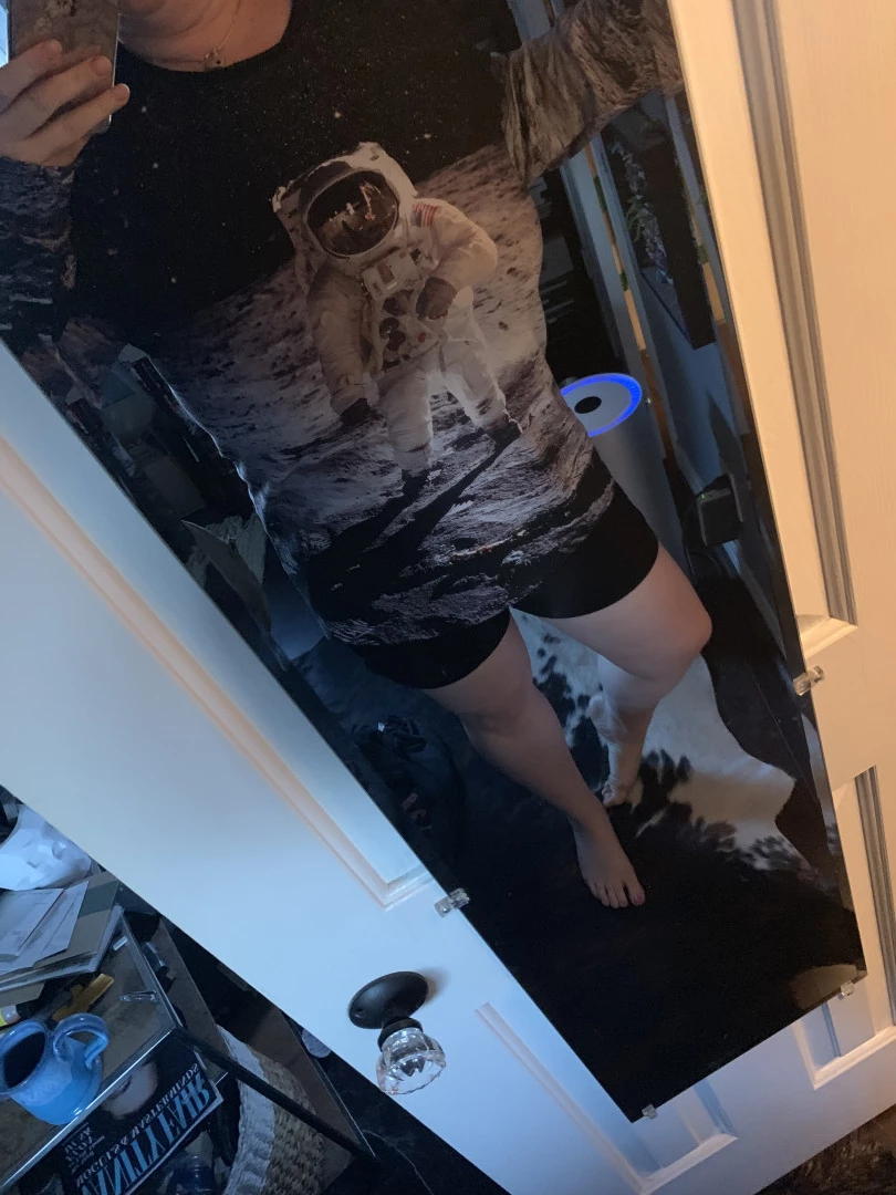 Busty Von Tease [ busty_von_tease ] Onlyfans leaked photo 6343894 on Hotleaks.tv