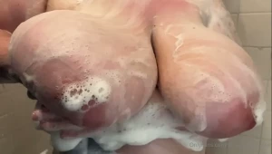 Busty Von Tease [ busty_von_tease ] Onlyfans leaked video 11007833 on Hotleaks.tv