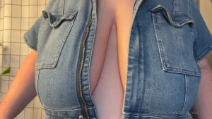 15878558