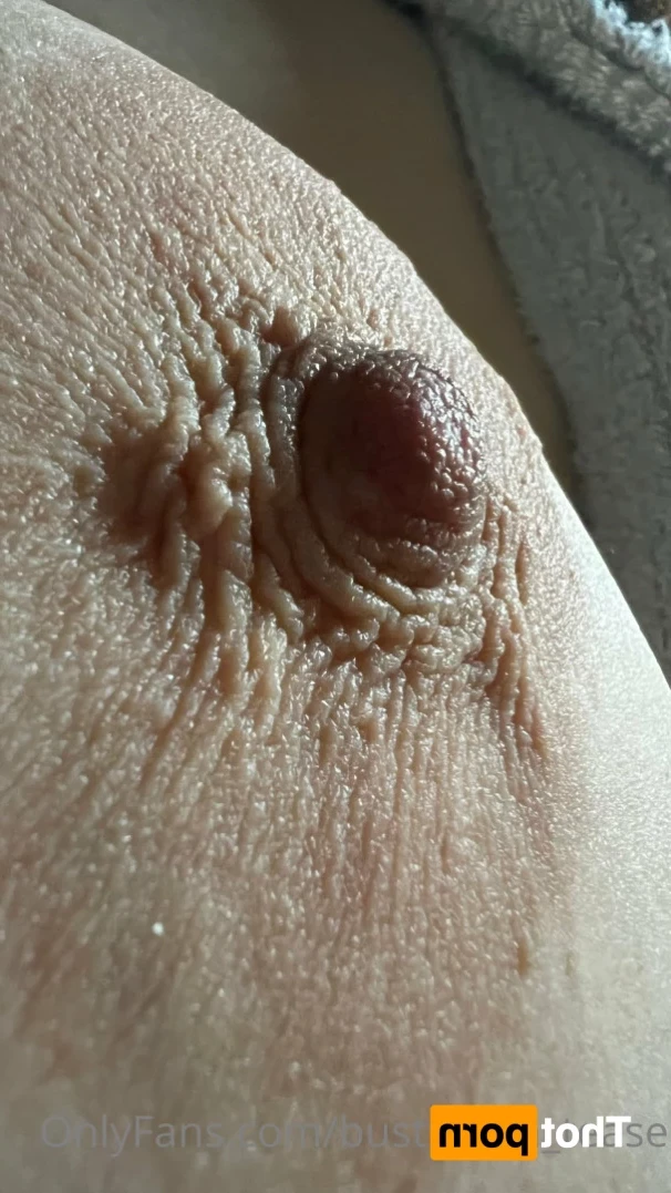 Busty Von Tease [ busty_von_tease ] Onlyfans leaked photo 15919946 on Hotleaks.tv